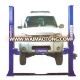 lifting service car car lift auto lift for car