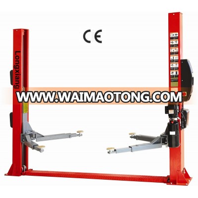 garage car lift cheap car lifts hydraulic garage car lift