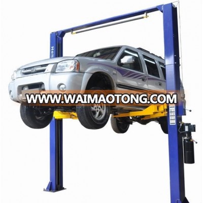 hydraulic car lifts for sale