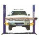 parking lift system is car hoist and garage auto lift